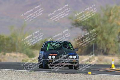 media/Oct-29-2023-Nasa (CVR) (Sun) [[d5173fe321]]/Race Group A/Qualifing Race (Turn 6)/
